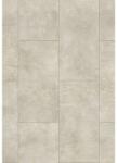 Mexen Luna Pearl plăci de vinil 610 x 305 mm SPC 6, 5 mm, substrat IPEX 1, 5 mm, 4 V-Fugă, Piatră - F1161-0610-305-505-4V1-90 (F1161-0610-305-505-4V1-90)