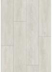 Mexen Hollywood panouri vinilice 1240 x 182 mm SPC 6, 5 mm, substrat IXPE 1, 5 mm, 4 V-Fuga, Stejar - F1132-1240-182-505-4V1-01 (F1132-1240-182-505-4V1-01)
