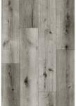 Mexen Lago Vista panouri vinilice 1240 x 182 mm SPC 6, 5 mm, substrat IXPE 1, 5 mm, 4 V-Fuga, Stejar - F1035-1240-182-505-4V1-01 (F1035-1240-182-505-4V1-01)