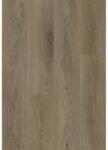 Mexen Oceanside panouri din vinyl 1240 x 182 mm SPC 6, 5 mm, suport IXPE 1, 5 mm, 4 V-Fuga, Stejar - F1121-1240-182-505-4V1-01 (F1121-1240-182-505-4V1-01)