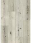 Mexen Silver Lake panouri vinilice 1240 x 182 mm SPC 6, 5 mm, suport IXPE 1, 5 mm, 4 V-Fuga, Stejar - F1034-1240-182-505-4V1-01 (F1034-1240-182-505-4V1-01)