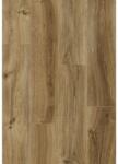 Mexen Amsterdam panouri vinilice 1240 x 182 mm SPC 6, 5 mm, suport IXPE 1, 5 mm, 4 V-Fuga, Stejar - F1042-1240-182-505-4V1-01 (F1042-1240-182-505-4V1-01)