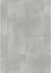 Mexen Silver Shadow panouri vinilice 610 x 305 mm SPC 6, 5 mm, suport IXPE 1, 5 mm, 4 V-Fuga, Piatră - F1153-0610-305-505-4V1-90 (F1153-0610-305-505-4V1-90)