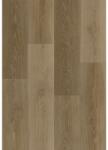 Mexen Yosemite panouri vinilice 1240 x 182 mm SPC 6, 5 mm, suport IXPE 1, 5 mm, 4 V-Fuga, Stejar - F1143-1240-182-505-4V1-01 (F1143-1240-182-505-4V1-01)