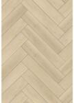 Mexen Providence panouri din vinil heringbone 635 x 127 mm SPC 6, 5 mm, suport IPEX 1, 5 mm, 4 V-Fuga, Stejar (F1177-0635-127-505-4V1-01)