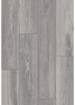 Mexen Garland panouri vinilice 1240 x 182 mm SPC 6, 5 mm, substrat IXPE 1, 5 mm, 4 V-Joint, Spotted Gum (F1096-1240-182-505-4V1-09)