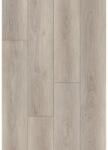 Mexen Wilson panouri vinilice 1240 x 182 mm SPC 6, 5 mm, substrat IXPE 1, 5 mm, 4 V-Fugă, Stejar - F1058-1240-182-505-4V1-01 (F1058-1240-182-505-4V1-01)