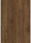 Mexen Scottsdale panouri vinilice 1240 x 182 mm SPC 6, 5 mm, suport IXPE 1, 5 mm, 4 V-Fugă, Stejar - F1098-1240-182-505-4V1-01 (F1098-1240-182-505-4V1-01)