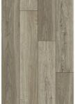 Mexen Little Rock panouri vinil 1240 x 182 mm SPC 6, 5 mm, suport IXPE 1, 5 mm, 4 V-Fuga, Stejar - F1110-1240-182-505-4V1-01 (F1110-1240-182-505-4V1-01)