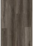 Mexen Glendale panouri vinilice 1240 x 182 mm SPC 6, 5 mm, strat suport IXPE 1, 5 mm, 4 V-Fuga, Katalapa (F1094-1240-182-505-4V1-08)