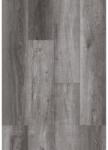 Mexen El Monte panouri din vinil 1240 x 182 mm SPC 6, 5 mm, substrat IXPE 1, 5 mm, 4 V-Fugă, Stejar - F1011-1240-182-505-4V1-01 (F1011-1240-182-505-4V1-01)