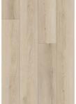 Mexen Elk Grove panouri vinilice 1240 x 182 mm SPC 6, 5 mm, suport IXPE 1, 5 mm, 4 V-Fuga, Stejar - F1125-1240-182-505-4V1-01 (F1125-1240-182-505-4V1-01)