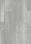 Mexen Barre Grey panouri vinilice 610 x 305 mm SPC 6, 5 mm, substrat IXPE 1, 5 mm, 4 V-Fuga, Piatră - F1149-0610-305-505-4V1-90 (F1149-0610-305-505-4V1-90)