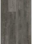 Mexen New Albany panouri vinilice 1240 x 182 mm SPC 6, 5 mm, suport IXPE 1, 5 mm, 4 V-Fugă, Stejar - F1017-1240-182-505-4V1-01 (F1017-1240-182-505-4V1-01)