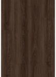 Mexen Garden Grove panouri vinilice 1240 x 182 mm SPC 6, 5 mm, suport IXPE 1, 5 mm, 4 V-Fugă, Stejar - F1122-1240-182-505-4V1-01 (F1122-1240-182-505-4V1-01)