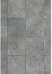 Mexen Silver Waves panouri vinilice 610 x 305 mm SPC 6, 5 mm, suport IXPE 1, 5 mm, 4 V-Fuga, Piatră - F1144-0610-305-505-4V1-90 (F1144-0610-305-505-4V1-90)