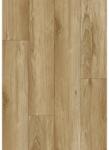 Mexen Manhattan panouri vinilice 1240 x 182 mm SPC 6, 5 mm, suport IXPE 1, 5 mm, 4 V-Fuga, Stejar - F1041-1240-182-505-4V1-01 (F1041-1240-182-505-4V1-01)