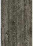 Mexen San Bernardino panouri vinilice 1240 x 182 mm SPC 6, 5 mm, suport IXPE 1, 5 mm, 4 V-Fuga, Stejar (F1102-1240-182-505-4V1-01)