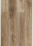 Mexen San Marcos panouri vinilice 1240 x 182 mm SPC 6, 5 mm, substrat IXPE 1, 5 mm, 4 V-Fuga, Stejar - F1048-1240-182-505-4V1-01 (F1048-1240-182-505-4V1-01)
