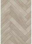 Mexen Parker podele vinilice Herringbone 635 x 127 mm SPC 6, 5 mm, substrat IPEX 1, 5 mm, 4 V-Fugă, Stejar (F1166-0635-127-505-4V1-01)