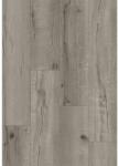 Mexen Fayetteville panouri vinilice 1240 x 182 mm SPC 6, 5 mm, substrat IXPE 1, 5 mm, 4 V-Fuga, Stejar (F1106-1240-182-505-4V1-01)