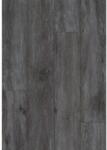 Mexen Boise panouri vinilice 1240 x 182 mm SPC 6, 5 mm, substrat IXPE 1, 5 mm, 4 V-Fuga, Stejar - F1101-1240-182-505-4V1-01 (F1101-1240-182-505-4V1-01)