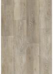 Mexen Jasper panouri vinilice 1240 x 182 mm SPC 6, 5 mm, suport IXPE 1, 5 mm, 4 V-Fugă, Stejar - F1018-1240-182-505-4V1-01 (F1018-1240-182-505-4V1-01)