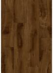 Mexen Columbus panouri vinilice 1240 x 182 mm SPC 6, 5 mm, substrat IXPE 1, 5 mm, 4 V-Fuga, Lemn de Camfor (F1064-1240-182-505-4V1-01)