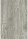 Mexen Baton Rouge panouri din vinil 1240 x 182 mm SPC 6, 5 mm, substrat IXPE 1, 5 mm, 4 V-Fugă, Stejar (F1100-1240-182-505-4V1-01)