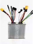  Dualtron Mini Special Long Body Dual Motor Vezérlő - Controller 52V25A