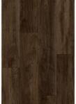 Mexen Albuquerque panouri vinilice 1240 x 182 mm SPC 6, 5 mm, substrat IXPE 1, 5 mm, 4 V-Fuga, Nuc - F1072-1240-182-505-4V1-03 (F1072-1240-182-505-4V1-03)