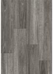 Mexen Everglades panouri vinilice 1240 x 182 mm SPC 6, 5 mm, suport IXPE 1, 5 mm, 4 V-Fugă, Eucalipt - F1068-1240-182-505-4V1-06 (F1068-1240-182-505-4V1-06)