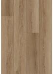 Mexen Sioux Falls panouri vinilice 1240 x 182 mm SPC 6, 5 mm, suport IXPE 1, 5 mm, 4 V-Fuga, Stejar - F1124-1240-182-505-4V1-01 (F1124-1240-182-505-4V1-01)