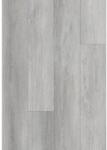 Mexen Lakewood panouri de vinil 1240 x 182 mm SPC 6, 5 mm, substrat IXPE 1, 5 mm, 4 V-Fuga, Stejar - F1130-1240-182-505-4V1-01 (F1130-1240-182-505-4V1-01)