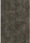 Mexen Barocco panouri vinilice 610 x 305 mm SPC 6, 5 mm, suport IPEX 1, 5 mm, 4 V-Fuga, Piatră - F1162-0610-305-505-4V1-90 (F1162-0610-305-505-4V1-90)