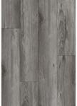 Mexen Claremont panouri vinilice 1240 x 182 mm SPC 6, 5 mm, substrat IXPE 1, 5 mm, 4 V-Fugă, Stejar - F1039-1240-182-505-4V1-01 (F1039-1240-182-505-4V1-01)