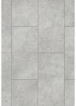 Mexen Silver Galaxy panouri vinilice 610 x 305 mm SPC 6, 5 mm, suport IPEX 1, 5 mm, 4 V-Fugă, Terrazzo (F1157-0610-305-505-4V1-90)