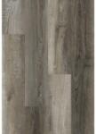 Mexen Aspen panouri vinilice 1240 x 182 mm SPC 6, 5 mm, substrat IXPE 1, 5 mm, 4 V-Fuga, Stejar - F1012-1240-182-505-4V1-01 (F1012-1240-182-505-4V1-01)