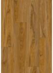 Mexen Norfolk panouri vinilice 1240 x 182 mm SPC 6, 5 mm, suport IXPE 1, 5 mm, 4 V-Fuga, Teak - F1093-1240-182-505-4V1-08 (F1093-1240-182-505-4V1-08)