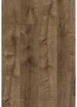 Mexen Grand Prairie panouri de vinil 1240 x 182 mm SPC 6, 5 mm, suport IXPE 1, 5 mm, 4 V-Fuge, Stejar - F1115-1240-182-505-4V1-01 (F1115-1240-182-505-4V1-01)