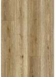 Mexen Sanford panouri vinilice 1240 x 182 mm SPC 6, 5 mm, substrat IXPE 1, 5 mm, 4 V-Fugă, Stejar - F1059-1240-182-505-4V1-01 (F1059-1240-182-505-4V1-01)