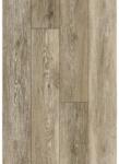 Mexen Shreveport panouri vinilice 1240 x 182 mm SPC 6, 5 mm, suport IXPE 1, 5 mm, 4 V-Fuga, Stejar - F1111-1240-182-505-4V1-01 (F1111-1240-182-505-4V1-01)