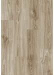Mexen Fort Valley panouri vinil 1240 x 182 mm SPC 6, 5 mm, suport IXPE 1, 5 mm, 4 V-Fuga, Stejar - F1046-1240-182-505-4V1-01 (F1046-1240-182-505-4V1-01)