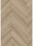Mexen Palmdale panouri din vinil chevron 635 x 127 mm SPC 6, 5 mm, suport IPEX 1, 5 mm, 4 V-Fuga, Stejar (F1180-0635-127-505-4V1-01)