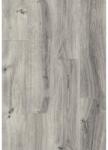 Mexen Harrison panouri vinilice 1240 x 182 mm SPC 6, 5 mm, suport IXPE 1, 5 mm, 4 V-Fuga, Stejar - F1044-1240-182-505-4V1-01 (F1044-1240-182-505-4V1-01)