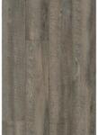 Mexen Lexington panouri din vinil 1240 x 182 mm SPC 6, 5 mm, suport IXPE 1, 5 mm, 4 V-Fuga, Brad - F1083-1240-182-505-4V1-05 (F1083-1240-182-505-4V1-05)