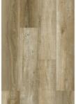 Mexen West Orange panouri vinilice 1240 x 182 mm SPC 6, 5 mm, substrat IXPE 1, 5 mm, 4 V-Fuga, Stejar - F1009-1240-182-505-4V1-01 (F1009-1240-182-505-4V1-01)