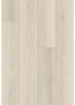 Mexen Pembroke Pines panouri vinilice 1240 x 182 mm SPC 6, 5 mm, bază IXPE 1, 5 mm, 4 V-Fuga, Stejar - F1126-1240-182-505-4V1-01 (F1126-1240-182-505-4V1-01)