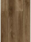 Mexen San Juan panouri din vinil 1240 x 182 mm SPC 6, 5 mm, substrat IXPE 1, 5 mm, 4 V-Fugă, Stejar - F1049-1240-182-505-4V1-01 (F1049-1240-182-505-4V1-01)