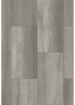 Mexen Grey Persa panouri vinil 610 x 305 mm SPC 6, 5 mm, suport IPEX 1, 5 mm, 4 V-Fuga, Piatră - F1165-0610-305-505-4V1-90 (F1165-0610-305-505-4V1-90)